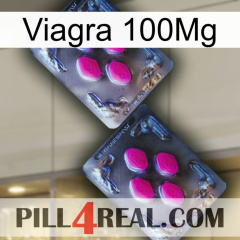 Viagra 100Mg 01